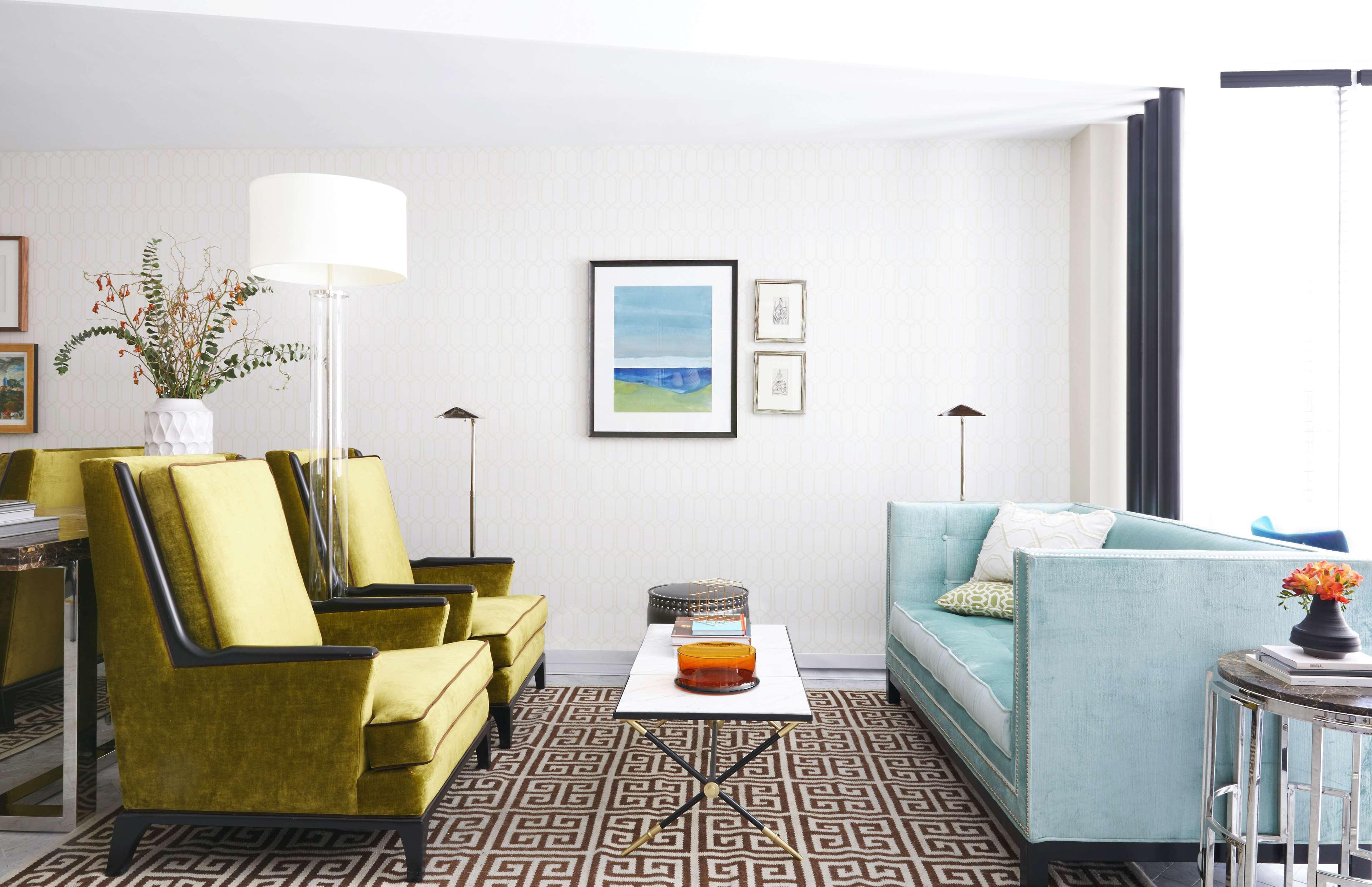 The Laurel Inn, Part Of Jdv By Hyatt San Francisco Exterior foto